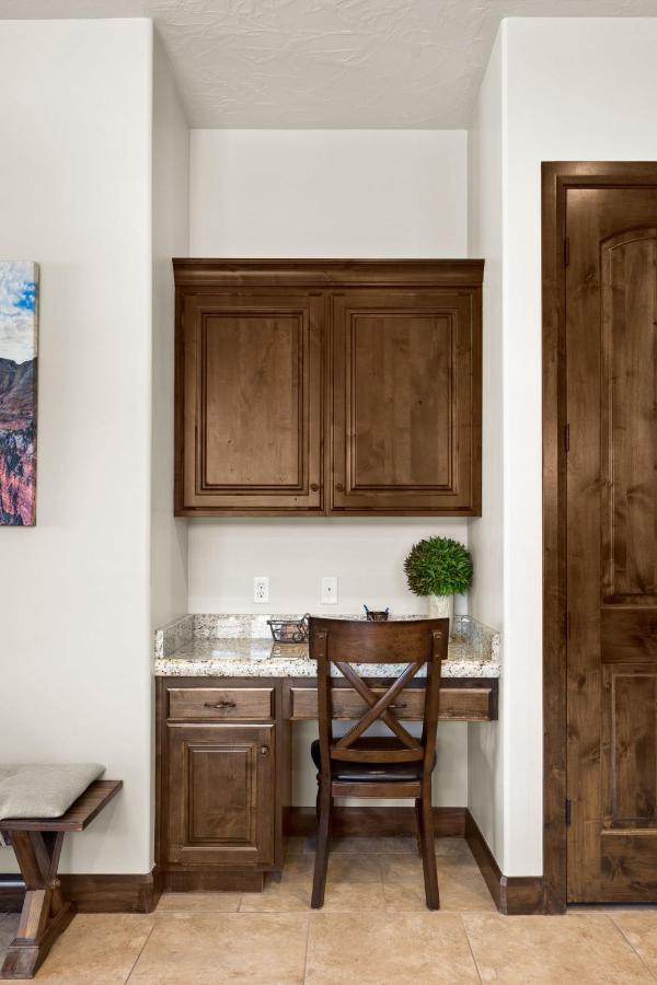 Coral Vista Villa Ουάσινγκτον Εξωτερικό φωτογραφία