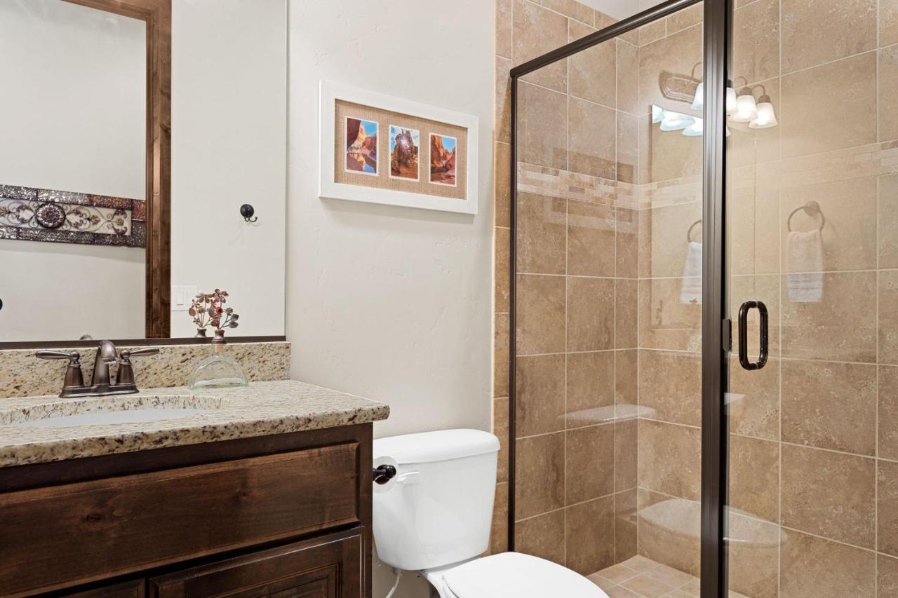 Coral Vista Villa Ουάσινγκτον Εξωτερικό φωτογραφία